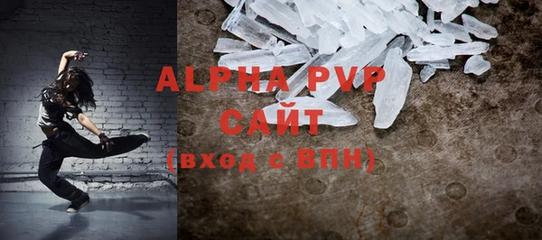 спиды Верея
