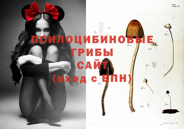 гашишное масло Верхнеуральск